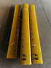 Schwere Maschinerie gebogene Bergbau Bulldozer 9J1472 DZER END BIT GAVE BOON STAEL 3G8280