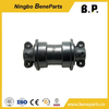 D8R Roller Assy-Fahrwerk für Bulldozer 1111729 Teile Hecker Idler GP-Track Gast Forge Bagger 1111730