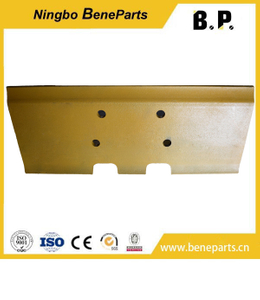 PC200 Crawler Bulldozer -Fahrwerk Teile Gleisschuh KM0783/700