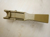 Bauausrüstung Zähneadapter 4046816