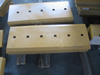 Dozer Parts Grader Blade Edge 1u1909
