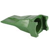 Teile kalte Planerschneider Bit 3162326