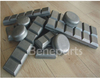 Mini-Eimer-Anhang CB15-awt Chocky Bar