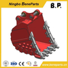 Cat345bl