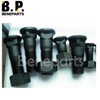 Hochwertiger Bucket Segment Bolt 232-70-12470