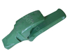 Baggerteile Konstruktionsgeräteadapter 5855-V33