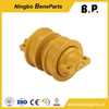D8R Roller Assy-Fahrwerk für Bulldozer 1111729 Teile Hecker Idler GP-Track Gast Forge Bagger 1111730