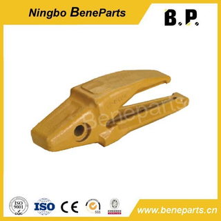 3001248 schwerer Maschinenlader -Eimer -Adapter