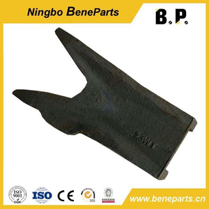 Baggerschaufel Zahn 23wt