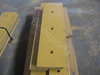 Motorteile Cutting Edge 1u0593