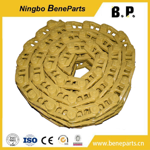 CR6616/41 D3G Bulldozer Track Link Assy -Fahrwerk Teile 