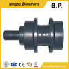 2778576 Bagger 305 Top -Roller -Fahrwerk Pars