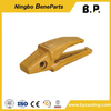 70Z IV-2 Teile N012 36815-20140 Bagger Bucket Unitooth Ersatzteil 