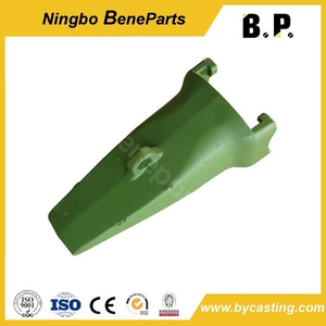Ge T Baggerteile Eimer Zahn KH20
