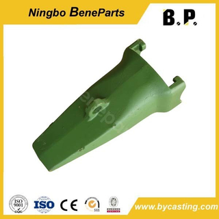 Ge T Baggerteile Eimer Zahn KH20