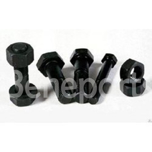 Austausch von Bagger 02091-12010 CUTTING-RAND-PLUGBESTELLT