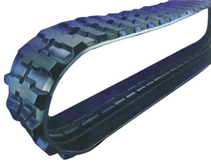 Crawler Bulldozer-Fahrwerk Teile Spur Schuhverbindung ASSY 175-32-01758 Crawler Traktor