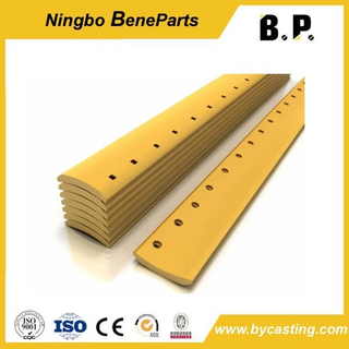 Bergbauindustrie 9W2341 Grader Blade