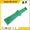 3031539 oder 3032705 Bofor Unitooth