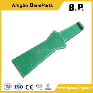 3031539 oder 3032705 Bofor Unitooth