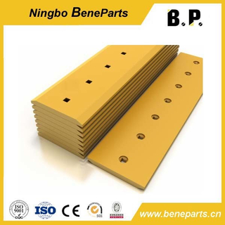9J6664 Hardfacing -Material Schneidekante