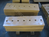 Casting Heavy Machine Cutting Edge 4t7142