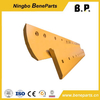4J9135 Black Blade Schneidekante