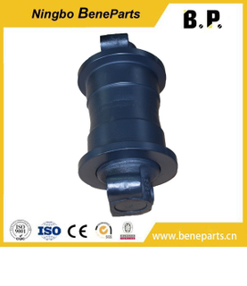 11494690 Liebherr PR764 Track Roller Single Flansch
