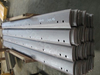 Motorteile Cutting Edge 1u0593