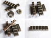 Mini-Eimer-Anhang CB15-awt Chocky Bar