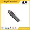 Hochwertige runde Schaftschneider Bits BS38F-68.6064