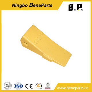 Baggerteile Point Standard Schaufelzähne 230sp