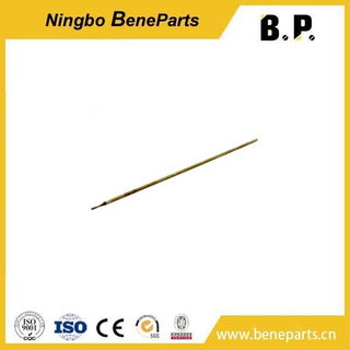 Teile 25% Silberschweißstraße 0,1*40 mm