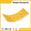 Bulldozer DZER END BIT 7T9089