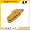 70Z IV-2 Teile N012 36815-20140 Bagger Bucket Unitooth Ersatzteil 