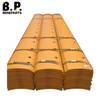 Motorklässler DBC Grader Blades Katze Ersatzteile 7t1631 Masse einbezogene Werkzeuge Klinge