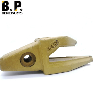 3G8354 Adapterscheibe Eintrittslücke 40 mm Boden einbezogene Werkzeuge Baumaschinen-Teile Serie Baggeradapter