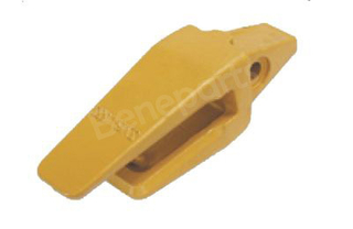 Bagger SK210 Adapter YN61-20P1L