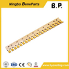 Motorklässler Blade Ersatzteile 11045808 Schneideklinge