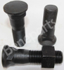 02090-11260 PLOGROBSBROBSSTAHRSBROLT 10.9 12.9 Grad 40CR 42CRMO Kohlenstoffstahl 4F7827 SEXAGON-Segmentschraube und Nuss