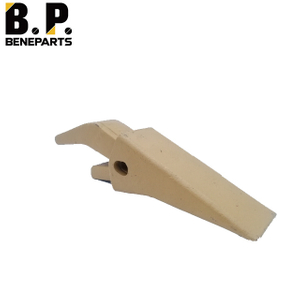 Ersatzteile Track -Buchse, Baggerstift, 40cr, 42Crmo, Bucket Link Pin, Linkstiftersatz, Eimerzahnverriegelungsstifte, geschmiedete Eimerzahnnadel, 1073308, J300