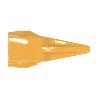 505-4098 A90 Bucket Spike Tipp