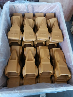 505-4111 A110 Penetrationspitze