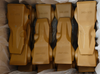 505-4113 A110 Penetration plus Tipp