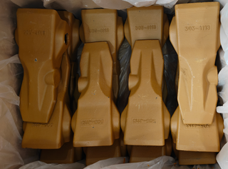 505-4113 A110 Penetration plus Tipp