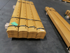 Motorklässler DBC Grader Blades Ersatzteil Bau 9w2338
