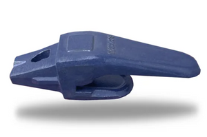 X937-370 937X370 Hensley-Eimeradapter