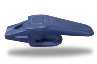 X937-370 937X370 Hensley-Eimeradapter