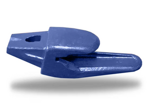 940x370 Hensley 370 SERIE Eimeradapter