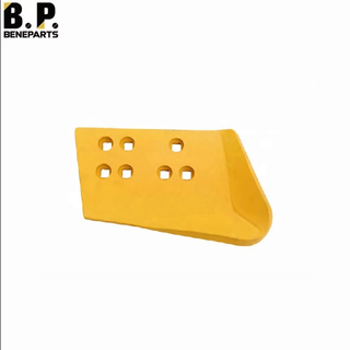 CAT Motorgraderschild 8E4194